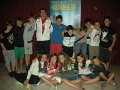 Camp 13 Sabri (305)